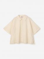 BSB261L104-0062_color_0238_160x200