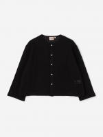 BSB261L104-0063_color_0010_160x200