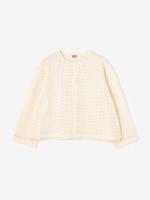 BSB261L104-0063_color_0238_160x200