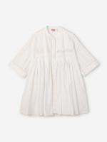 BSB261L104-0064_color_0002_160x200