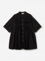 BSB261L104-0064_color_0010_160x200