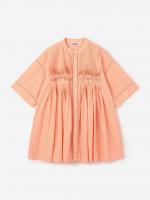 BSB261L104-0064_color_0072_160x200