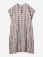 BSB261L104-0065_color_0059_160x200