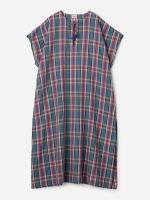 BSB261L104-0065_color_0087_160x200