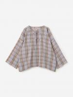 BSB261L104-0066_color_0059_160x200