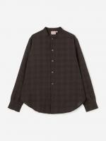 BSB261L104-0067_color_0059_160x200