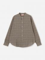 BSB261L104-0067_color_0066_160x200