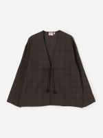 BSB261L104-0069_color_0059_160x200