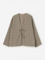 BSB261L104-0069_color_0066_160x200