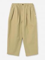 BSB261L201-0007_color_0011_160x200