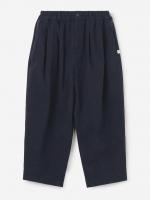 BSB261L201-0007_color_0037_160x200