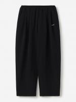 BSB261L201-0022_color_0010_160x200