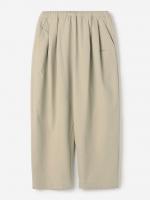 BSB261L201-0022_color_0047_160x200