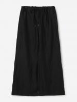 BSB261L201-0025_color_0010_160x200