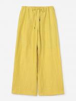 BSB261L201-0025_color_0025_160x200