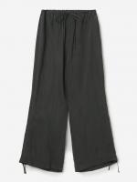 BSB261L201-0026_color_0009_160x200