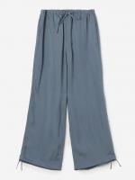 BSB261L201-0026_color_0087_160x200