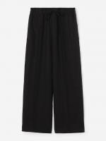 BSB261L201-0028_color_0010_160x200