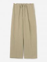 BSB261L201-0028_color_0011_160x200