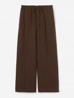 BSB261L201-0028_color_0015_160x200