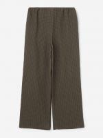 BSB261L201-0029_color_0069_160x200