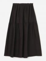 BSB261L202-0005_color_0010_160x200