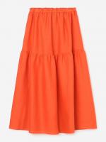 BSB261L202-0005_color_0022_160x200