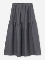 BSB261L202-0005_color_0059_160x200