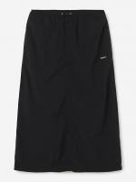 BSB261L202-0010_color_0010_160x200