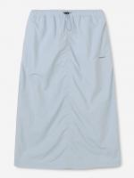 BSB261L202-0010_color_0031_160x200