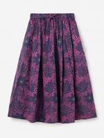 BSB261L202-0011_color_0072_160x200