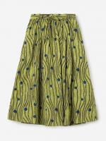 BSB261L202-0011_color_0084_160x200