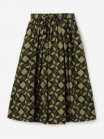 BSB261L202-0011_color_0085_160x200