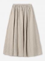 BSB261L202-0012_color_0011_160x200