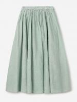 BSB261L202-0012_color_0084_160x200