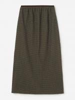 BSB261L202-0014_color_0069_160x200