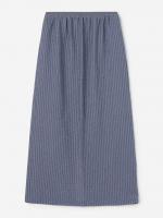 BSB261L202-0014_color_0087_160x200