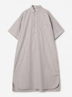 BSB261L203-0002_color_0059_160x200