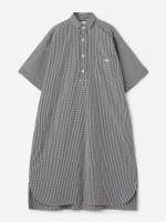 BSB261L203-0002_color_0063_160x200