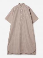 BSB261L203-0002_color_0069_160x200