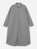 BSB261L203-0003_color_0063_160x200