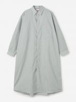 BSB261L203-0003_color_0084_160x200