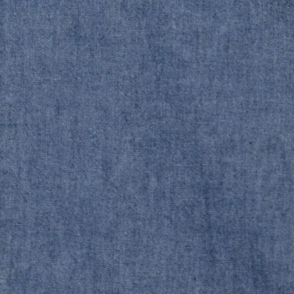 INDIGO