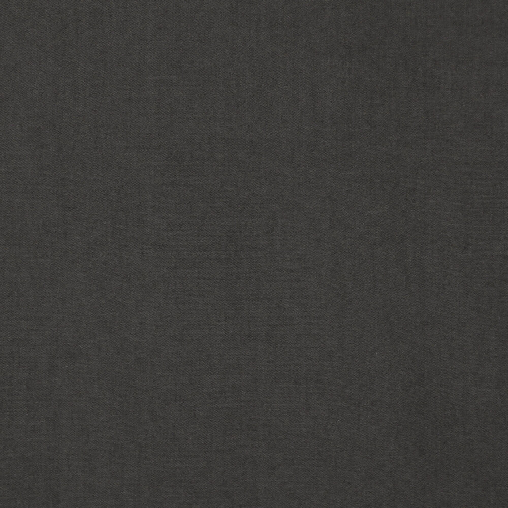 CHARCOAL