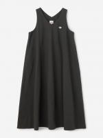 BSB261L203-0009_color_0009_160x200