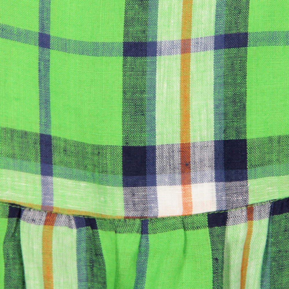 GREEN系1