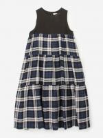 BSB261L203-0012_color_0063_160x200