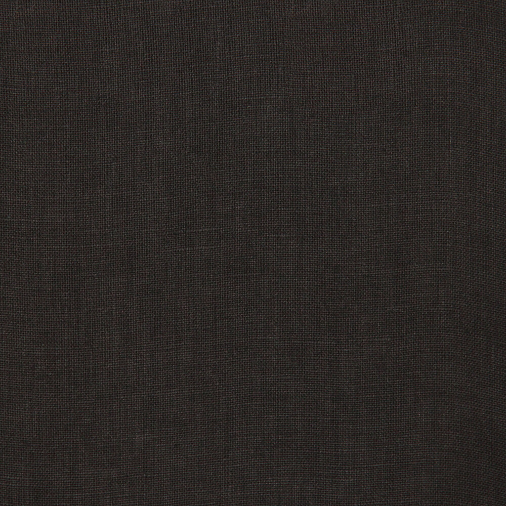 BLACK系1