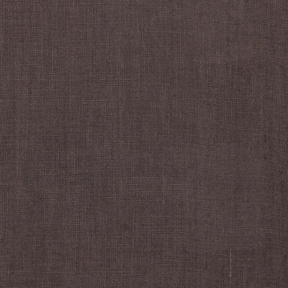BROWN系1