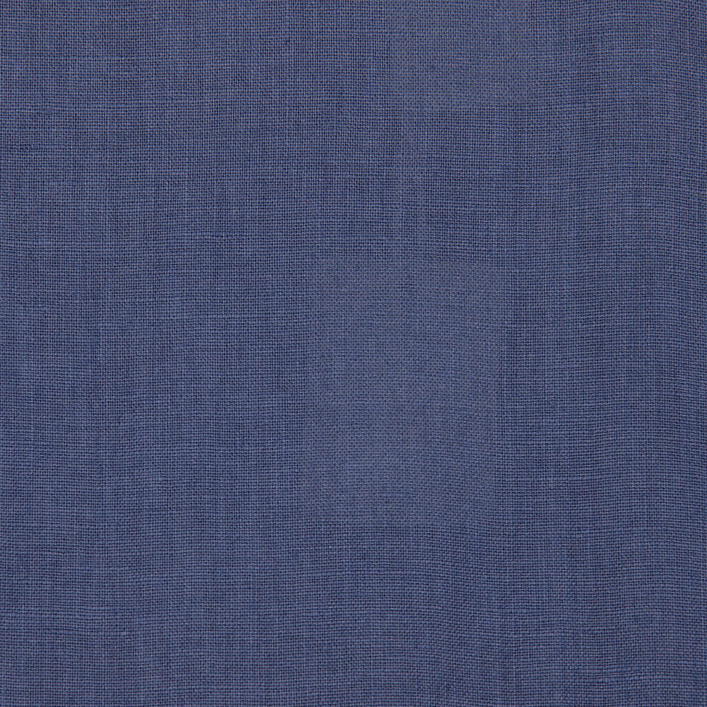 BLUE系1